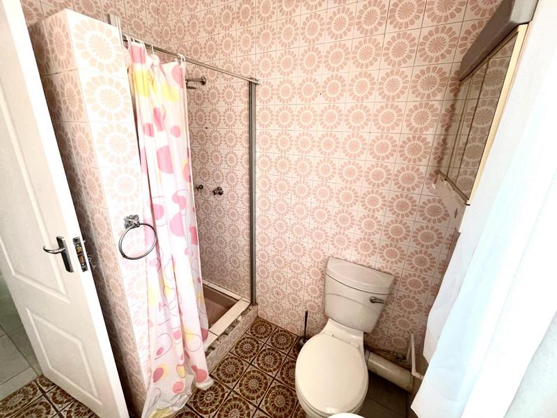 To Let 10 Bedroom Property for Rent in Potchefstroom North West